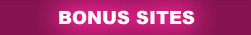 Bonus Sites
