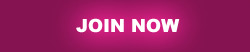 Join Now