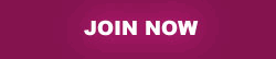Join Now